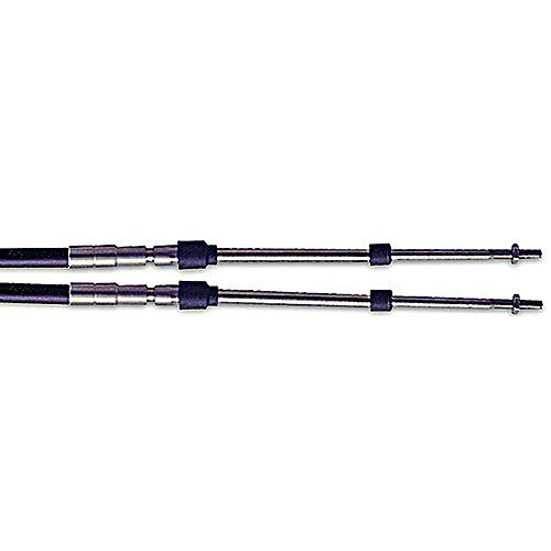 Seastar Solutions 3300 Tfxtreme Control Cable Assembly - Ccx63313 - 1-Ccx63313F1